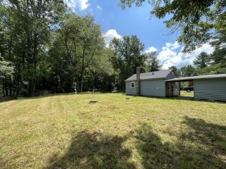 Foreclosed Home - 44 COUNTY RD, 02717