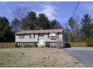 Foreclosed Home - List 100068828