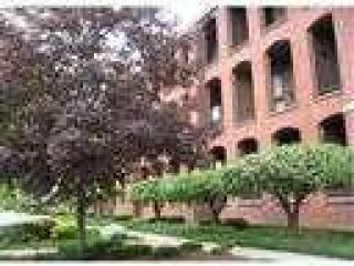 Foreclosed Home - 96 OLD COLONY AVE APT 105, 02718
