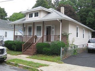 Foreclosed Home - List 100000154
