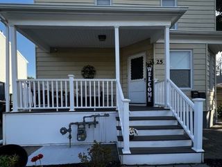 Foreclosed Home - 25 SAXON ST, 02720