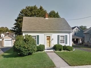 Foreclosed Home - 101 READ ST, 02720