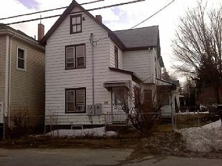 Foreclosed Home - List 100000156