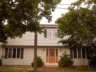 Foreclosed Home - 298 RENAUD ST, 02721