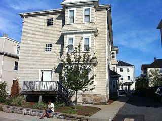 Foreclosed Home - 768 PLYMOUTH AVE # 3E, 02721