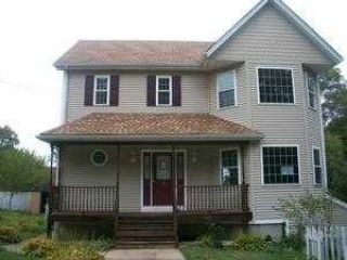 Foreclosed Home - List 100337781