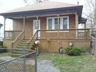Foreclosed Home - List 100235312