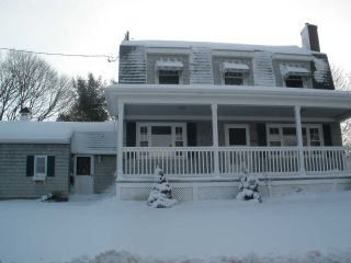Foreclosed Home - 16 SLADE ST, 02725
