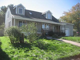 Foreclosed Home - List 100200586