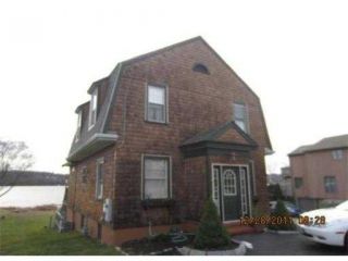 Foreclosed Home - 2674 RIVERSIDE AVE, 02726