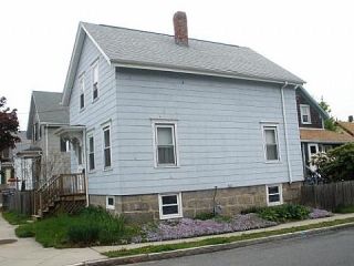 Foreclosed Home - List 100097476