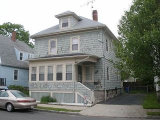 Foreclosed Home - List 100132132