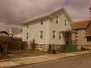 Foreclosed Home - List 100150460