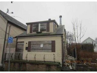 Foreclosed Home - 60 HAZARD ST, 02740