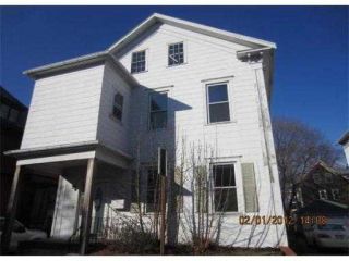 Foreclosed Home - 59 COURT ST, 02740