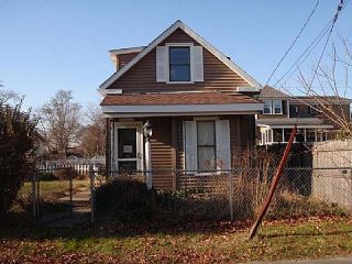 Foreclosed Home - List 100000164
