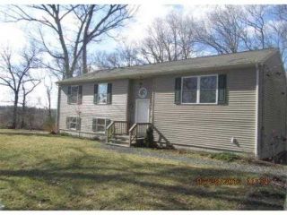 Foreclosed Home - 11 MARTEL ST, 02743