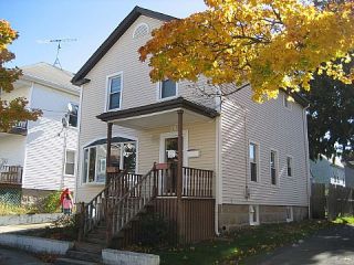 Foreclosed Home - 38 WILLARD ST, 02744