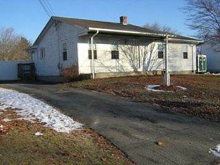 Foreclosed Home - List 100000166