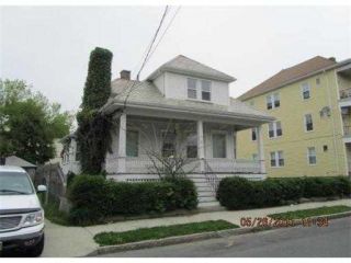 Foreclosed Home - 249 EUGENIA ST, 02745