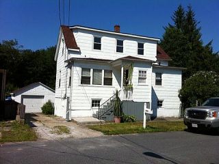 Foreclosed Home - List 100132133