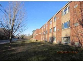 Foreclosed Home - 2088 PHILLIPS RD APT 24, 02745