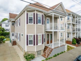 Foreclosed Home - 79 EUGENIA ST # 81, 02745