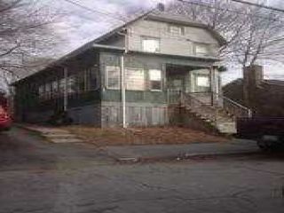 Foreclosed Home - 170 HIGHLAND ST, 02746