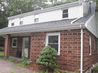 Foreclosed Home - 188 BUNGAY RD, 02760