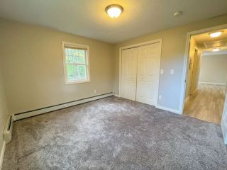 Foreclosed Home - 18 LOOMIS ST, 02760