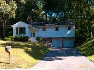 Foreclosed Home - List 100143798