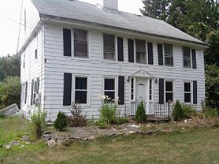 Foreclosed Home - List 100000170