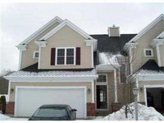 Foreclosed Home - List 100048495