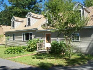 Foreclosed Home - 48 ISLAND RD, 02766