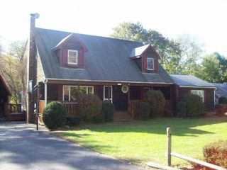Foreclosed Home - 123 S WORCESTER ST, 02766