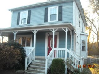 Foreclosed Home - 18 NOYES ST, 02766