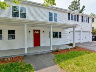 Foreclosed Home - 20 ALDER RD, 02766