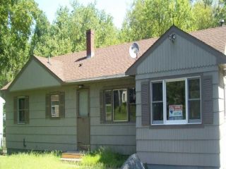 Foreclosed Home - List 100143660