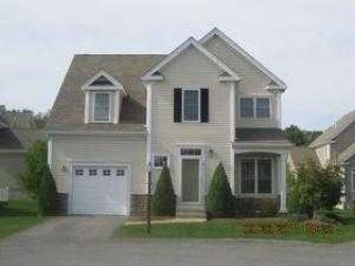Foreclosed Home - List 100169572