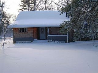 Foreclosed Home - 89 BROOK ST, 02769