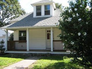 Foreclosed Home - List 100150461