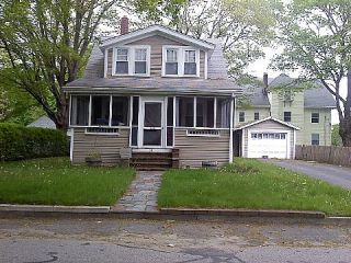 Foreclosed Home - List 100097479