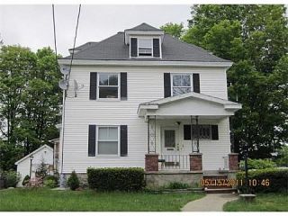 Foreclosed Home - List 100097480