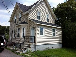 Foreclosed Home - 24 BLINNS CT, 02780