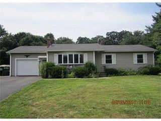 Foreclosed Home - List 100165358