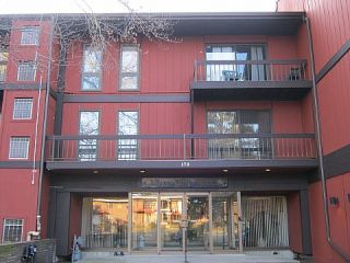 Foreclosed Home - 170 HIGHLAND ST APT 223, 02780