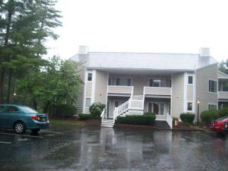 Foreclosed Home - 750 WHITTENTON ST APT 523, 02780