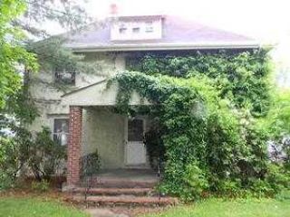 Foreclosed Home - List 100304114