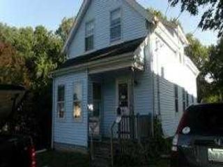 Foreclosed Home - List 100337720
