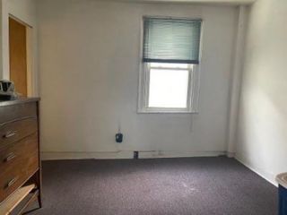 Foreclosed Home - 18 UNION ST, 02780